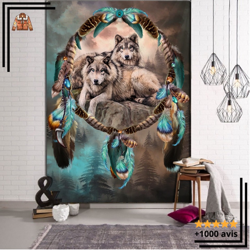 animal wall art